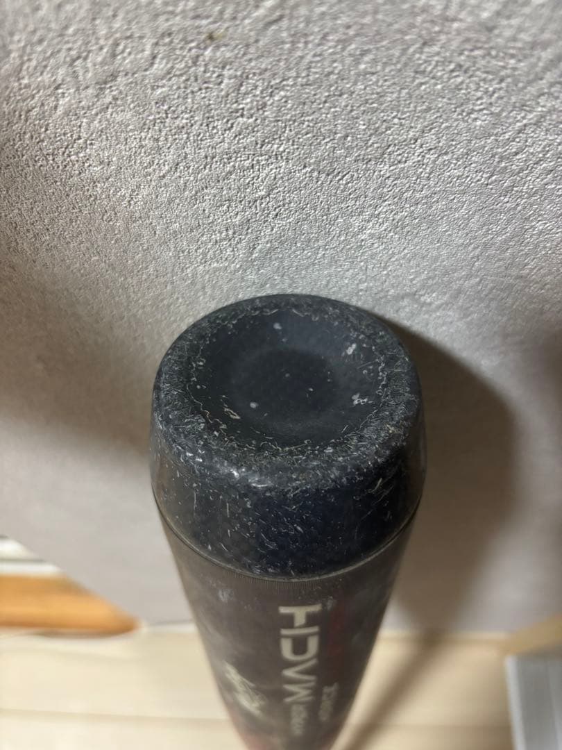 ローリングスハイパーマッハ4ORCE MASTER 少年用７６㎝ 520g