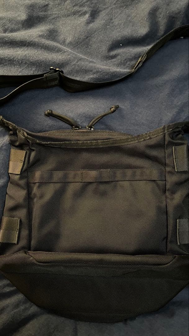 BRIEFING DAY TRIPPER MADE IN USA※期間限定価格※