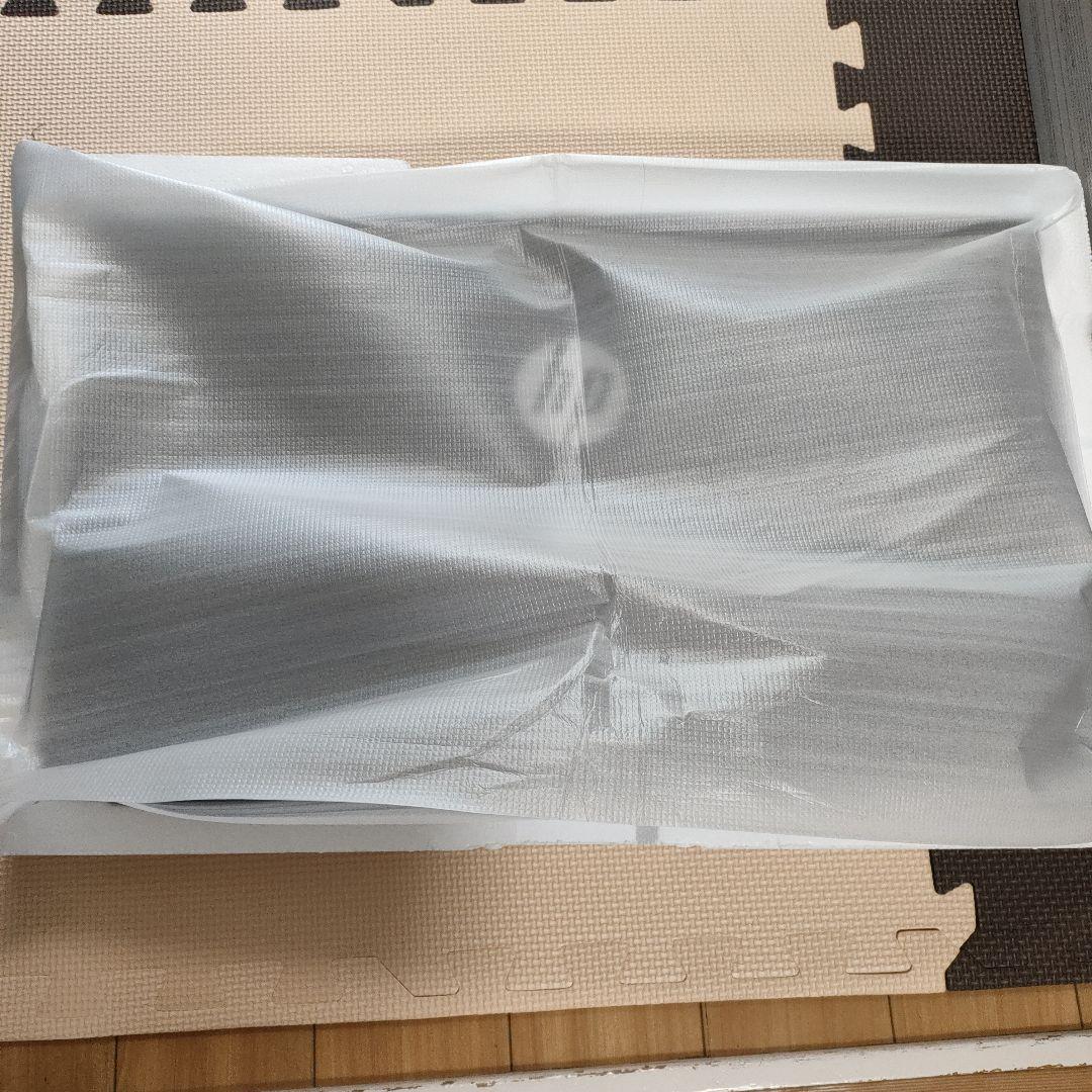 ① HP 24f 23.8インチ ディスプレイ モニター 匿名配送