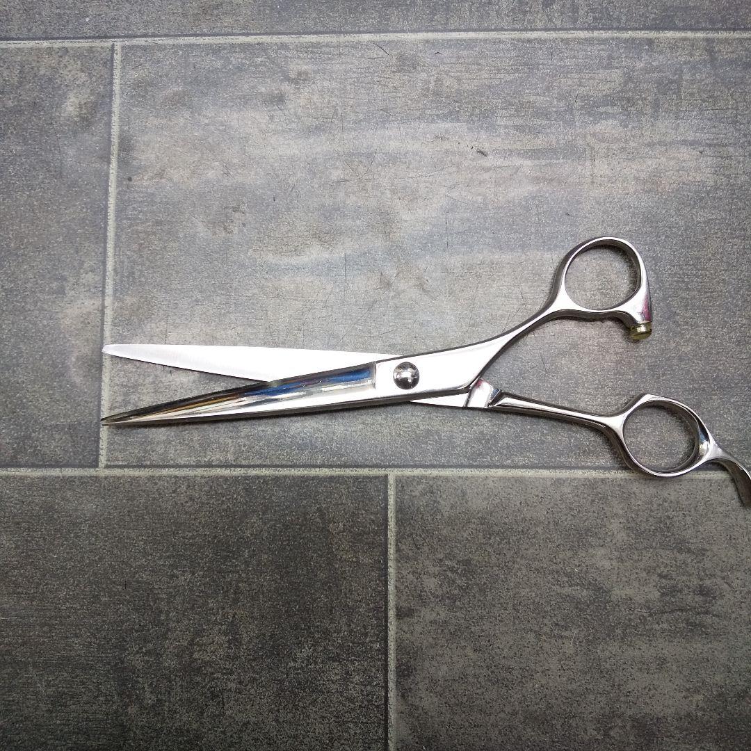 大仏カットシザー(ハヤシシザー)