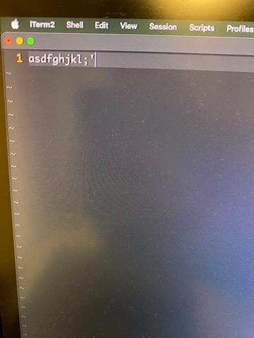 HHKB Professional2 Type-S 白／無刻印（英語配列）
