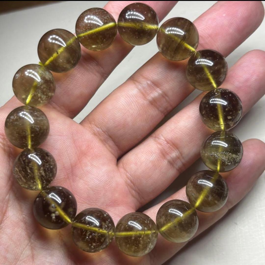 まこと　リビアン各種