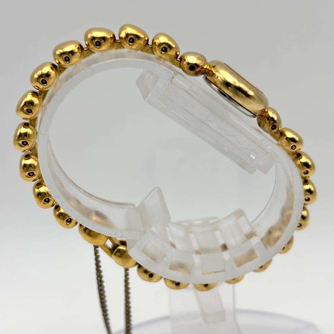 SEIKO セイコー ブレスレットウォッチ 2針 レディース 腕時計 クォーツ