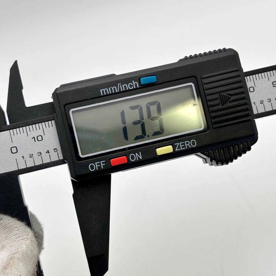 SEIKO セイコー ブレスレットウォッチ 2針 レディース 腕時計 クォーツ