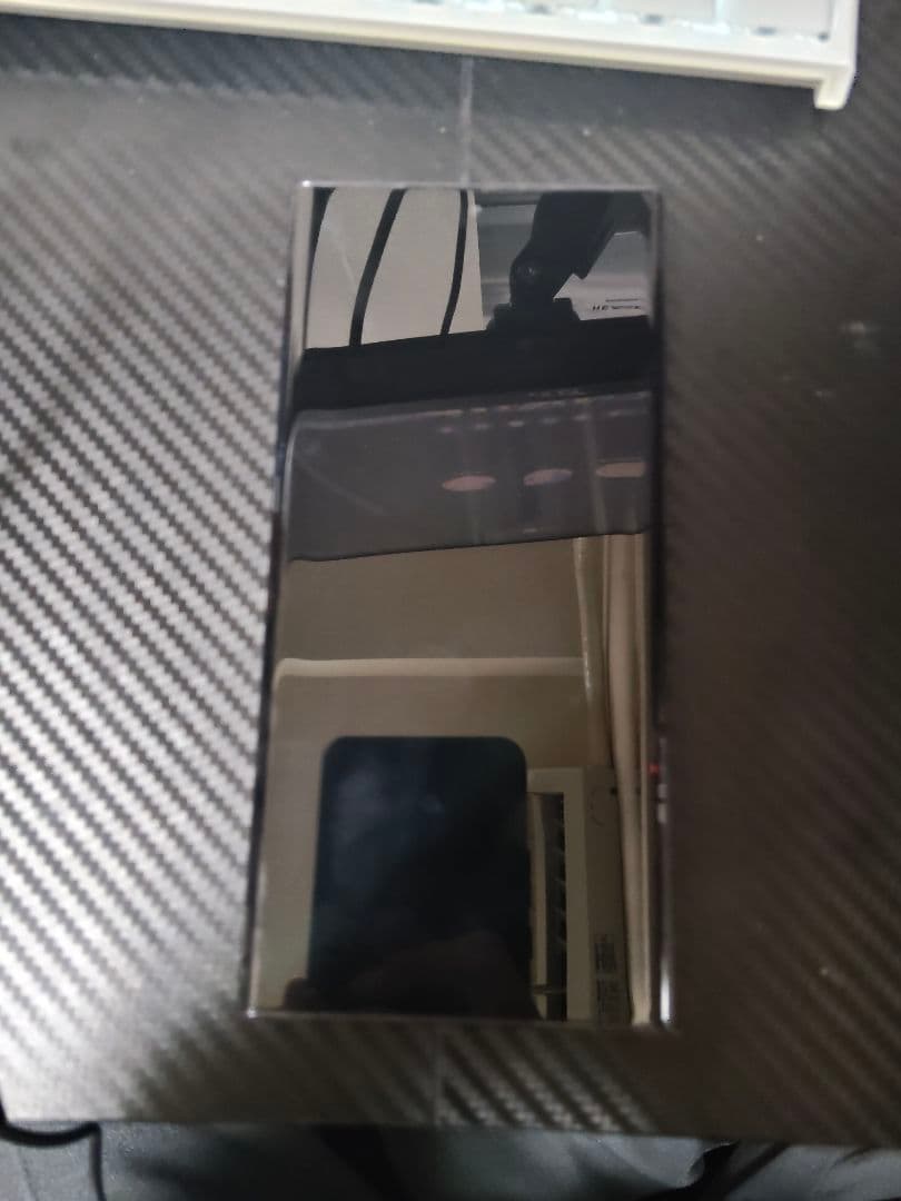 スマートフォン本体 Samsung Galaxy S23 Ultra 256gb