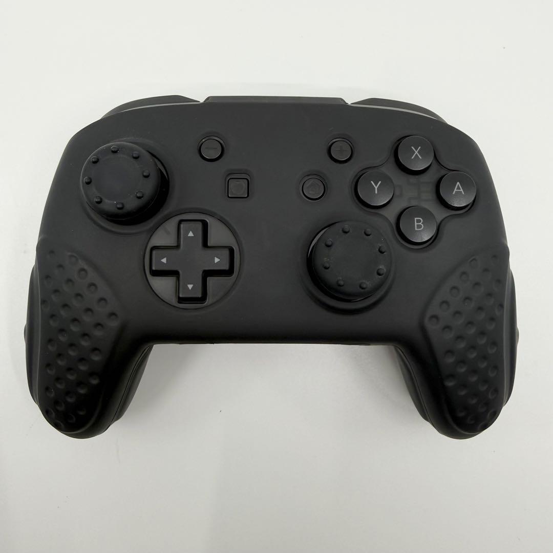 Nintendo Switch 初期型 本体一式・ニンテンドースイッチ