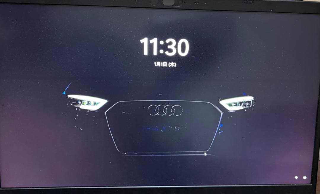 タ*ニ様 dynabook G83HS/RAM24GB/SSD512GB 13.