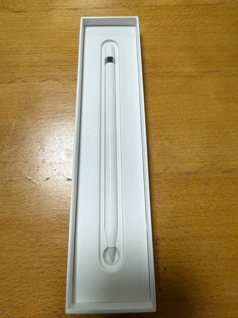 iPad 第9世代 シルバー 64GBWi-Fiモデル + pencil付き