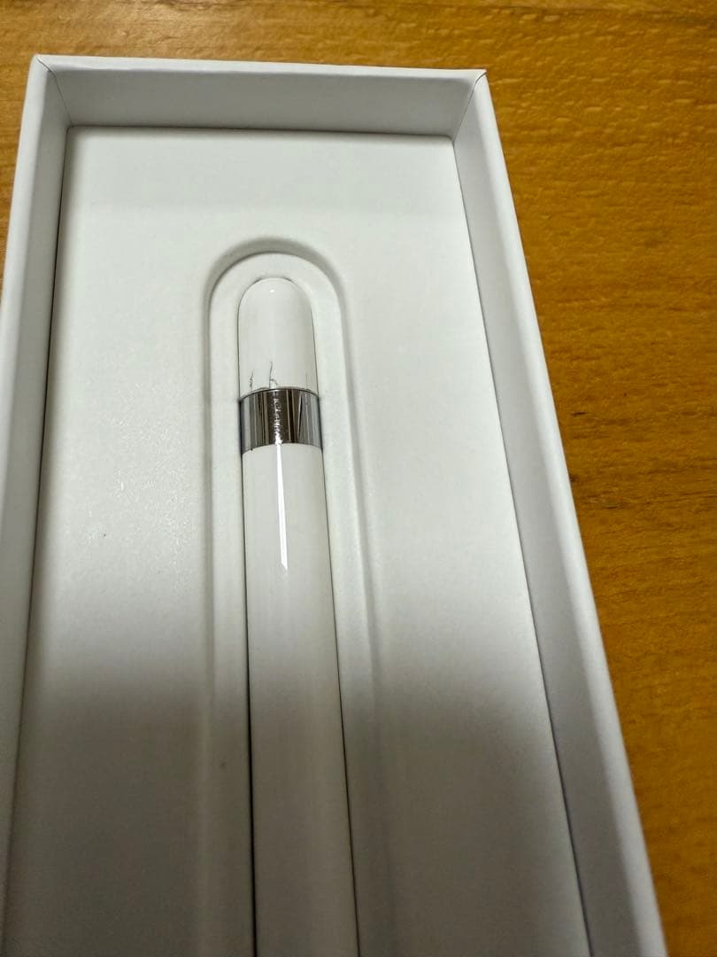 iPad 第9世代 シルバー 64GBWi-Fiモデル + pencil付き