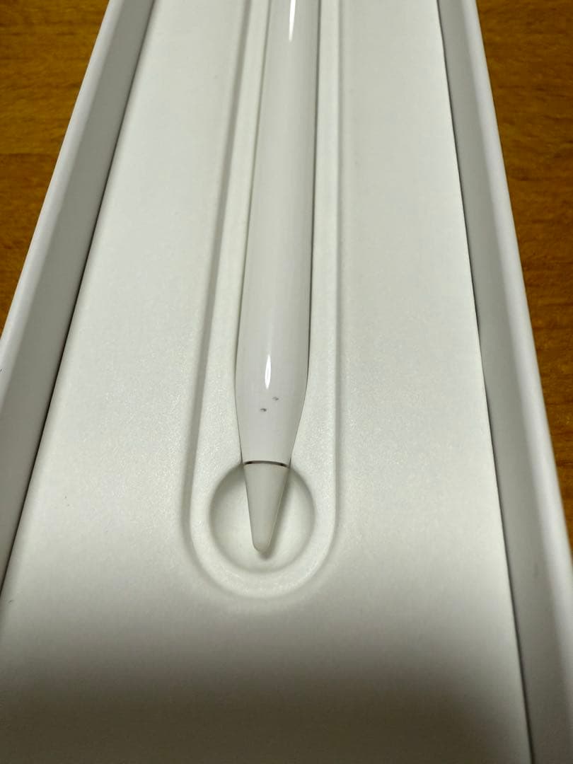 iPad 第9世代 シルバー 64GBWi-Fiモデル + pencil付き