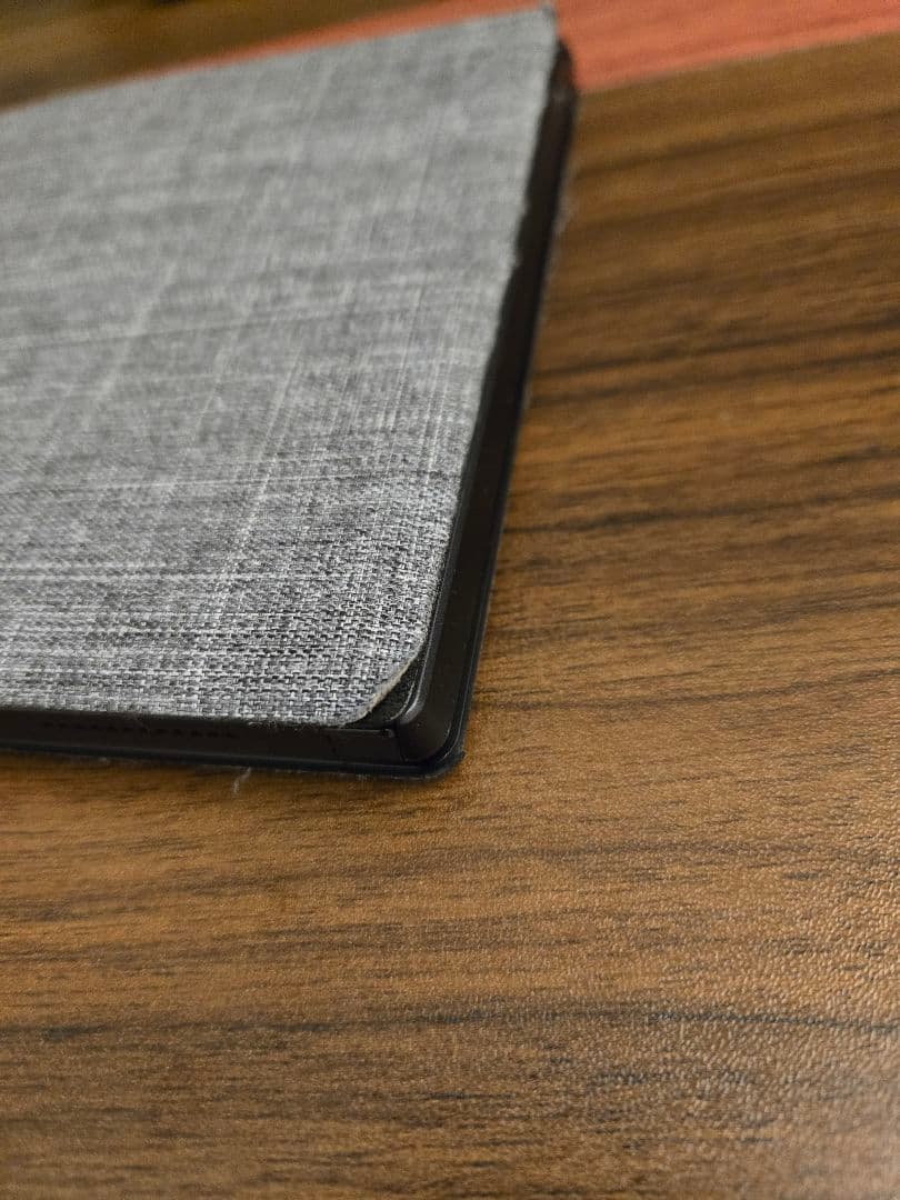 ASUS Chromebook Detachable CM3　【a.】