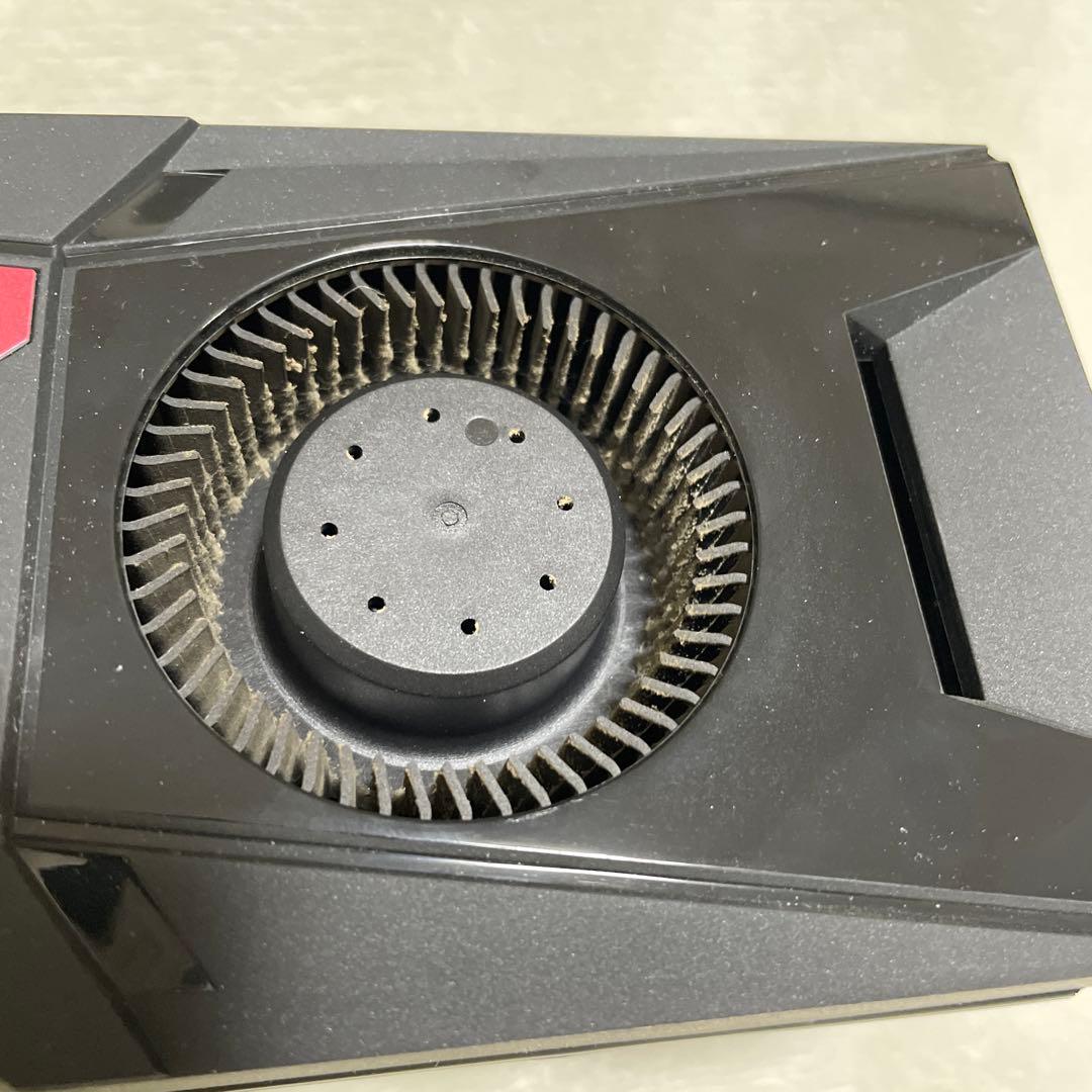 グラフィックボード・グラボ・ビデオカード GAINWARD GTX1080Ti GEFORCE