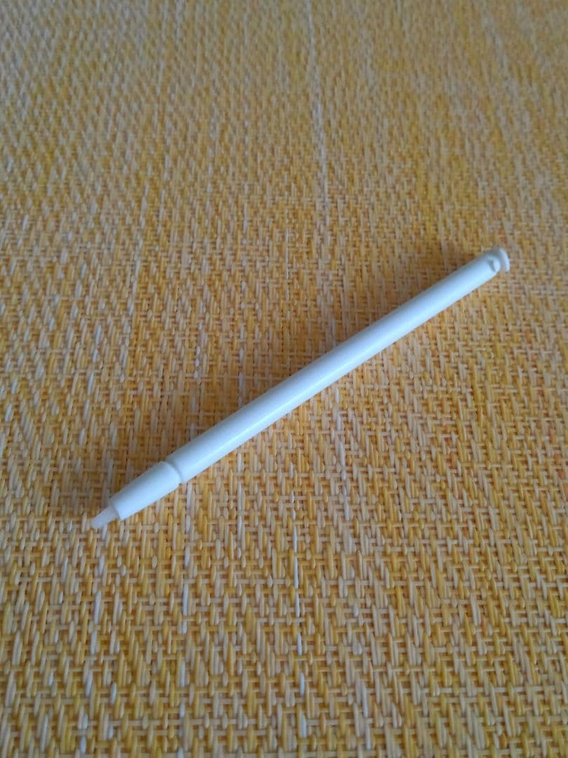 辞書　XD-A5900MED