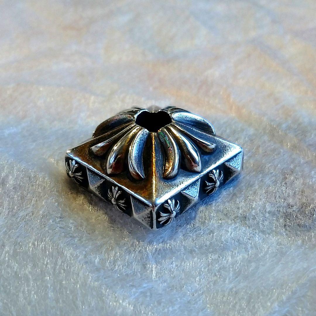 JCM 新品 クロムハーツ INCENSE STICKS お香立てセット