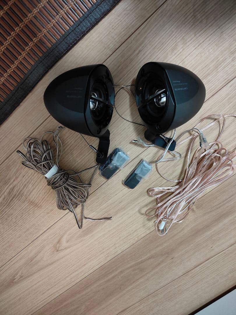 ☆r321さん専用☆