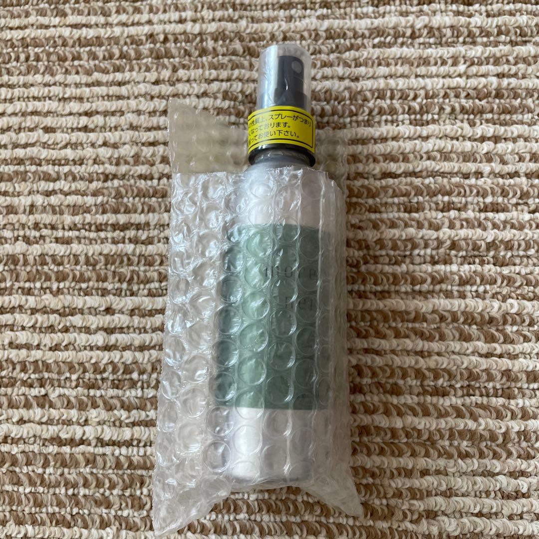 モアリッチネローラ　コパンシュシュ　新品