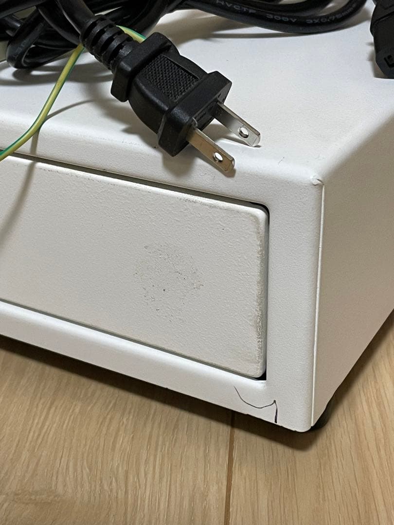 エアレジ(レシート/プリンター)