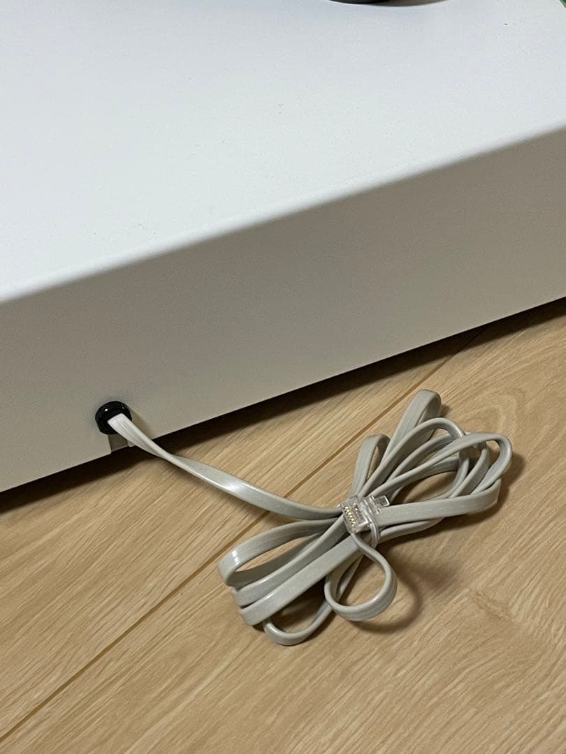 エアレジ(レシート/プリンター)