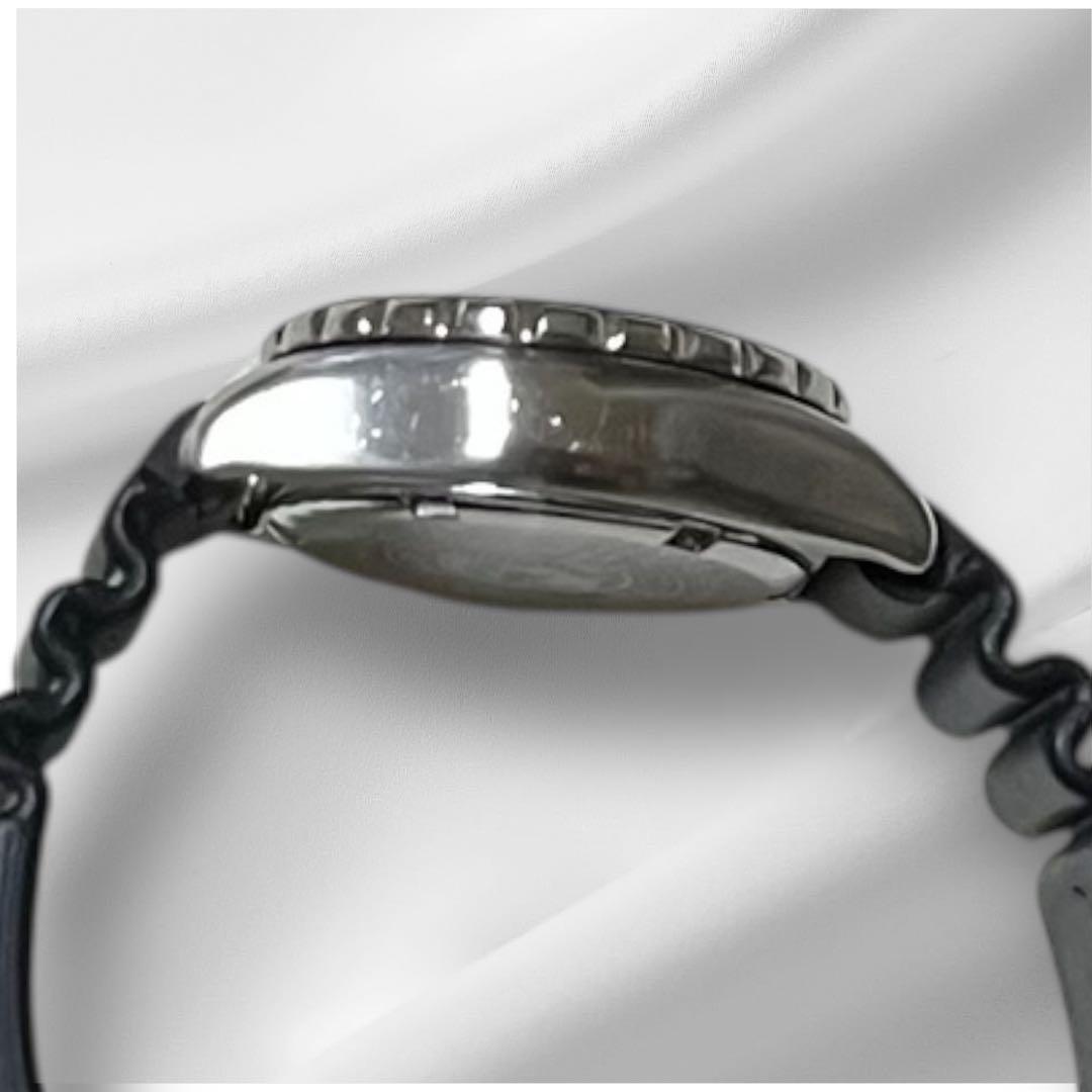 CITIZEN/シチズン エコドライブ エアダイバーズ 200m