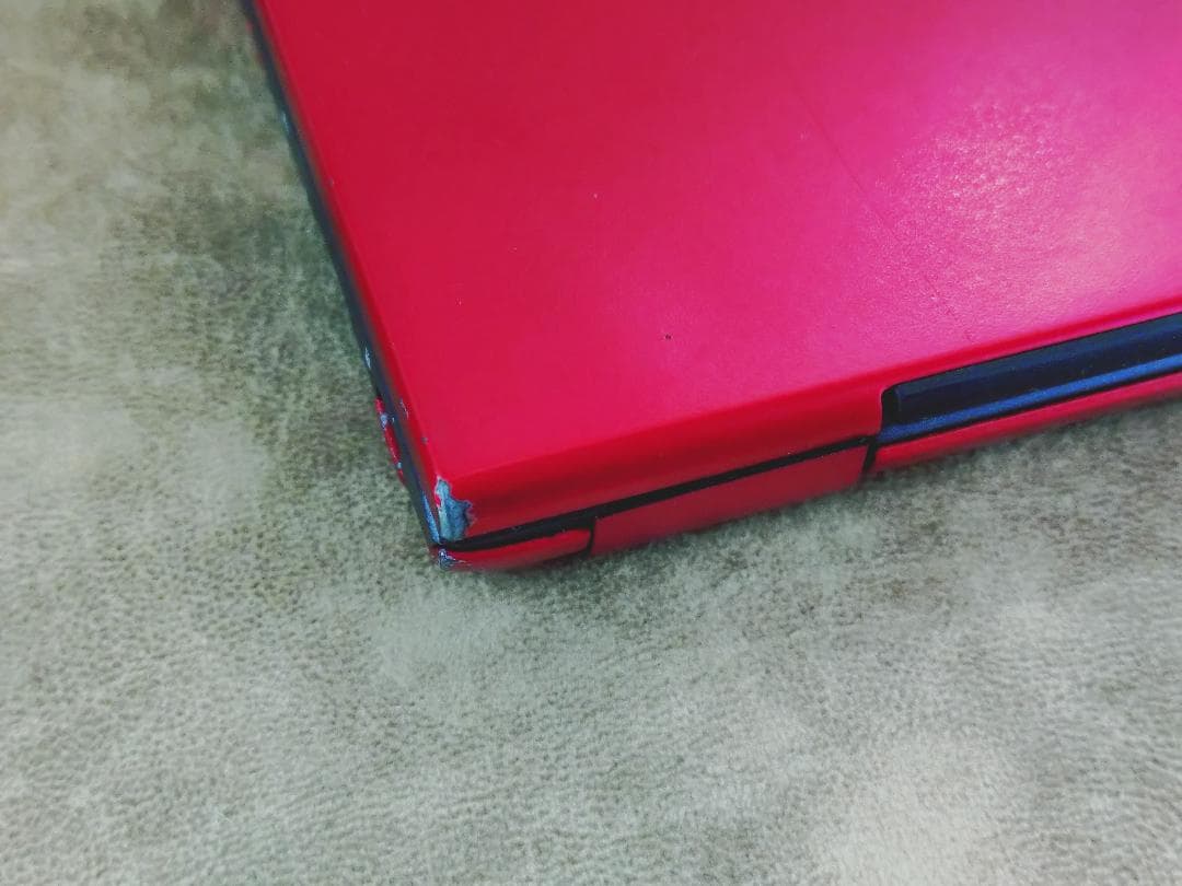 【訳あり】LIFEBOOK U938/S