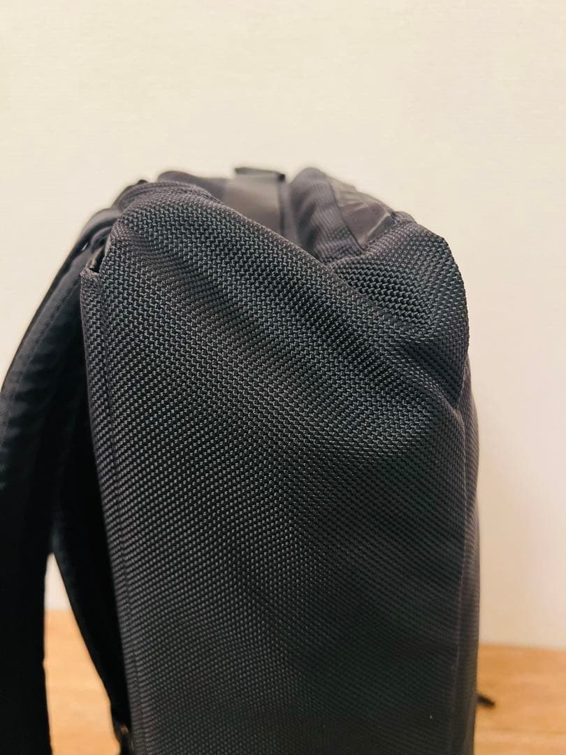 【最終値下げ】GREGORY 18 カバートミッション