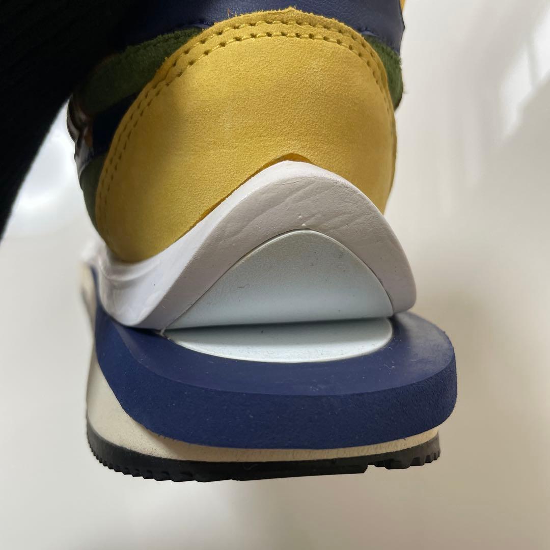 NIKEサカイ❶日曜日削除予定