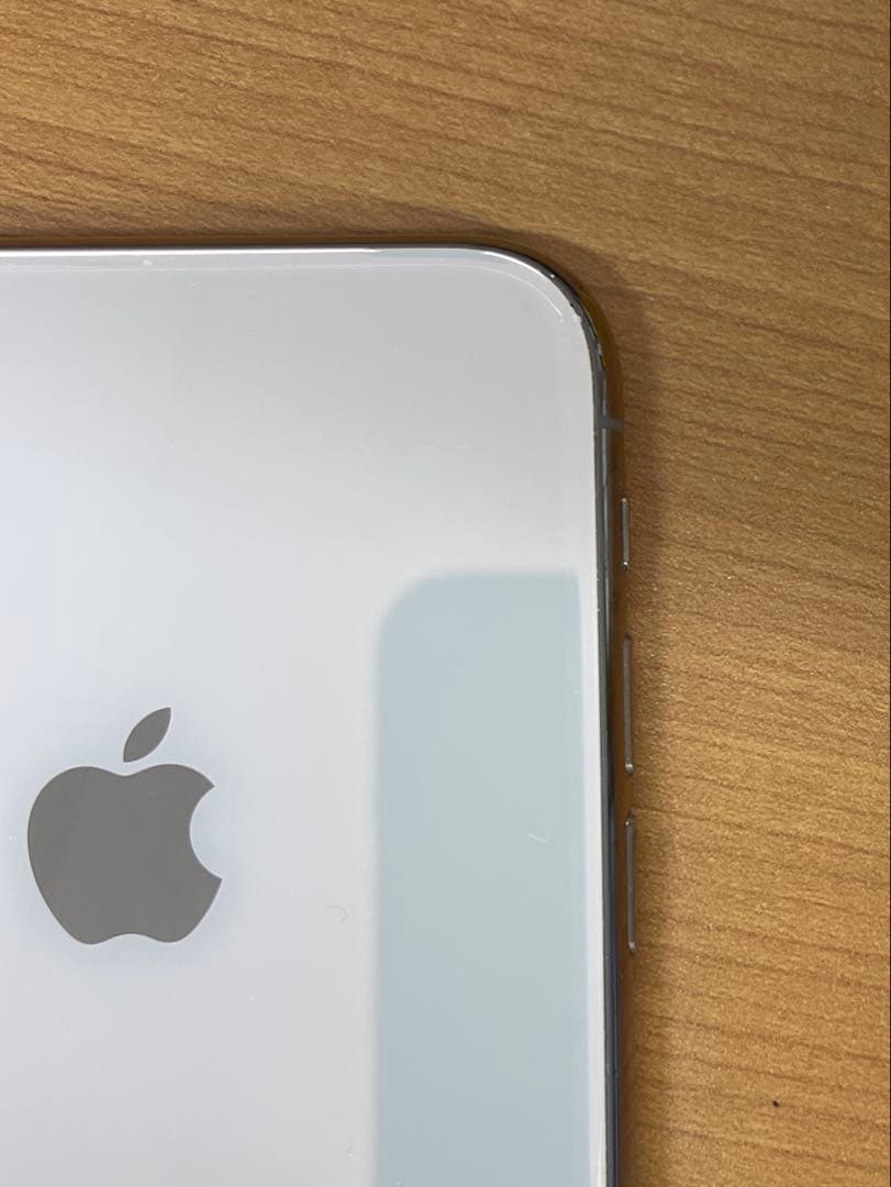 あ*み様 動作確認済み iPhone XS 256GB ID K0477