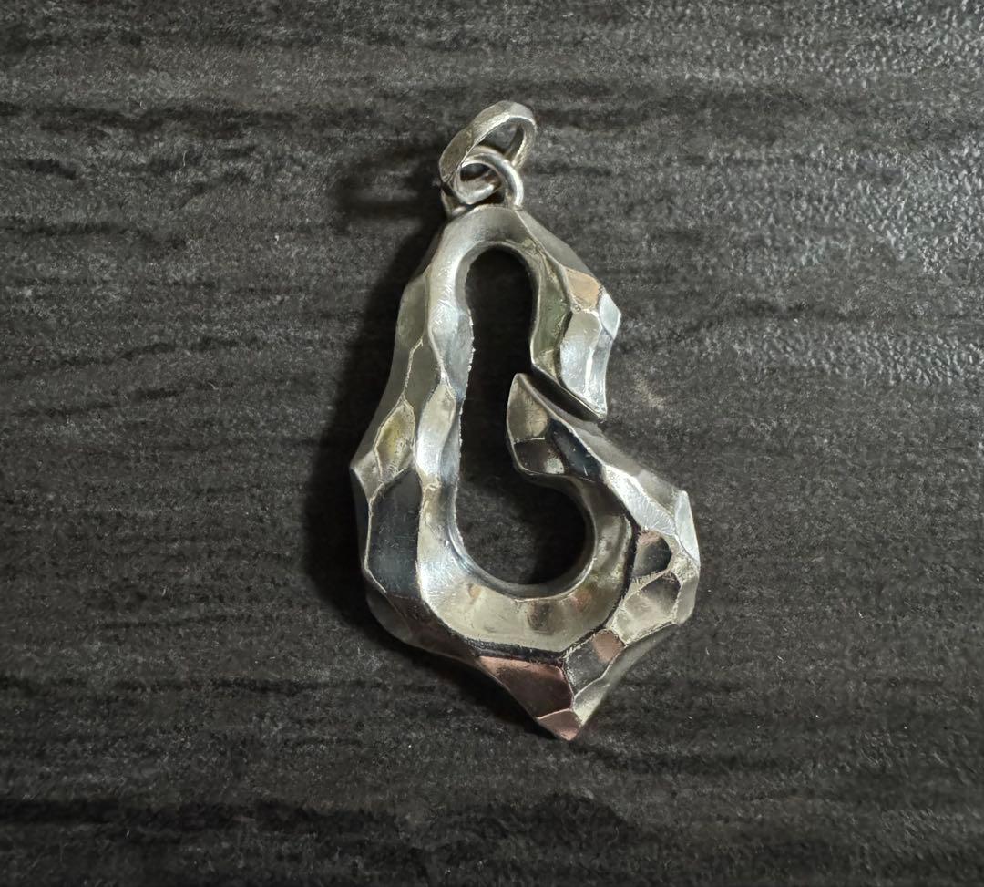 アクセサリー GARNI Primitive G - L