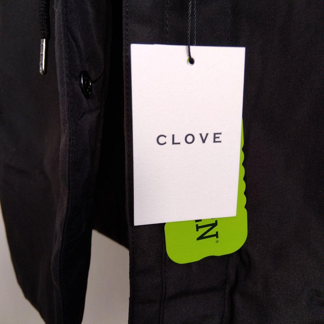 ポムリン様おまとめ商品　LASUDのスカートとCLOVEのアウター