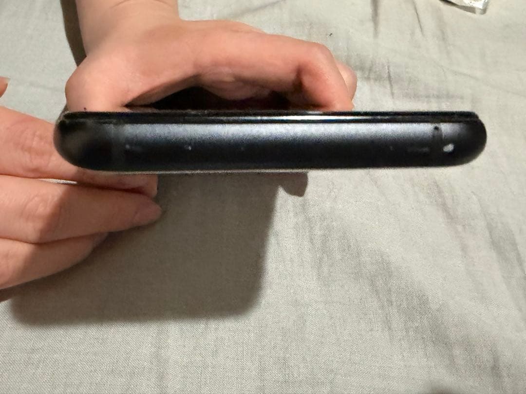 rog phone 5s 12/256 ゲーミングスマホ★国内版　おまけ付き⭐️