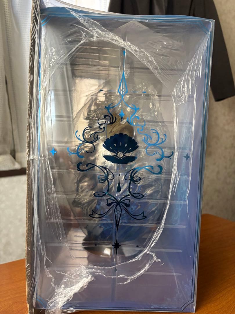 ミートスFairyTale-Another リトル・マーメイド Myethos