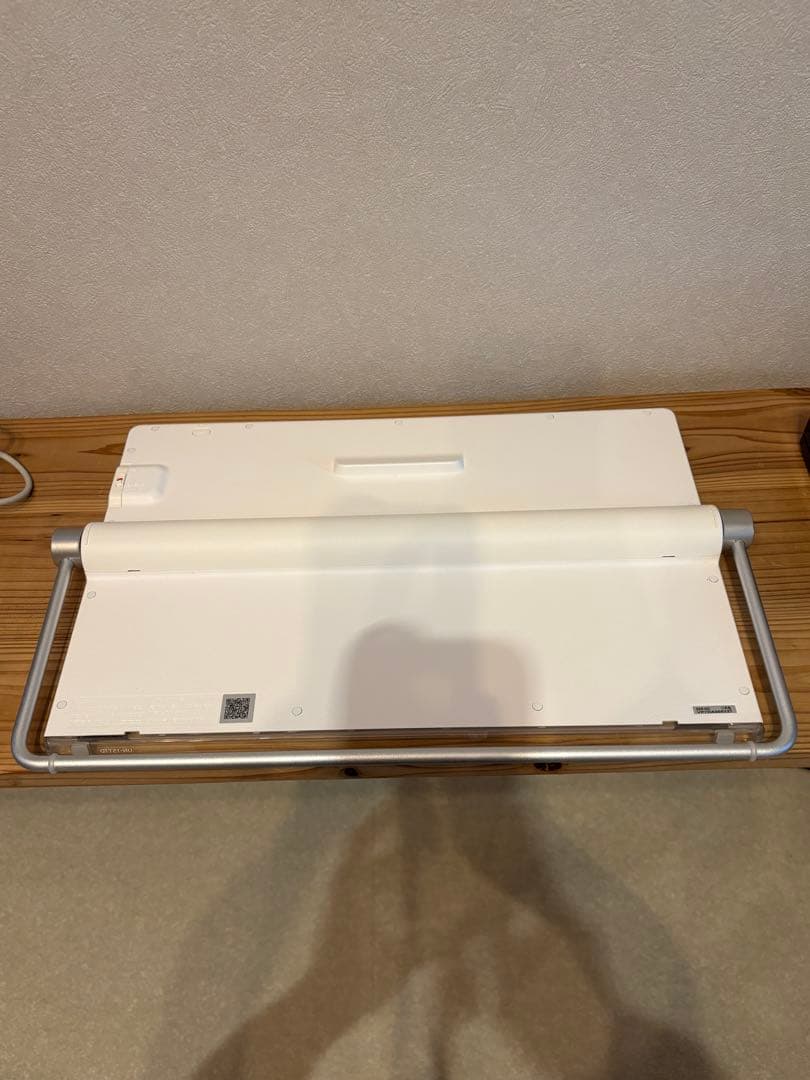 プライベートビエラ パナソニック UN-15T7D 防水