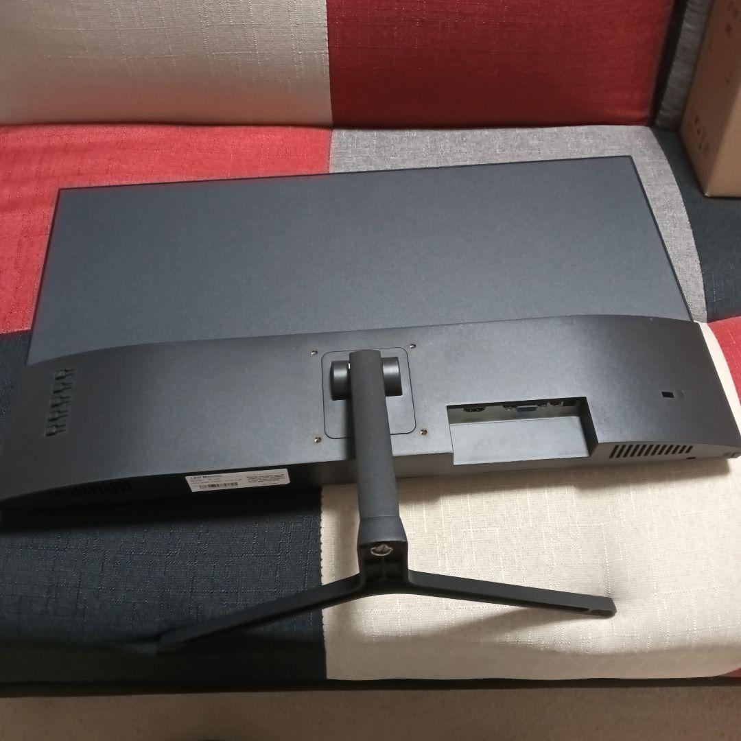 モニター ゲーミングモニター 23.8インチ 反射防止画面 HG-238