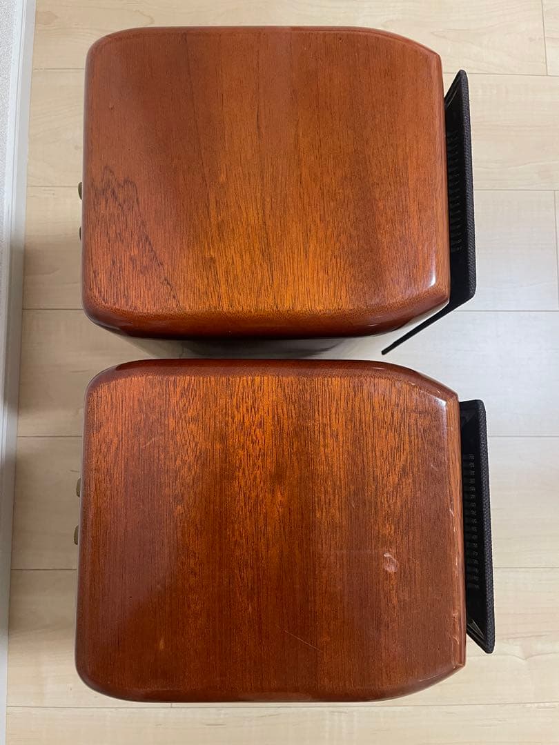 SX-V1X victor ビクター hmv スピーカーシステム