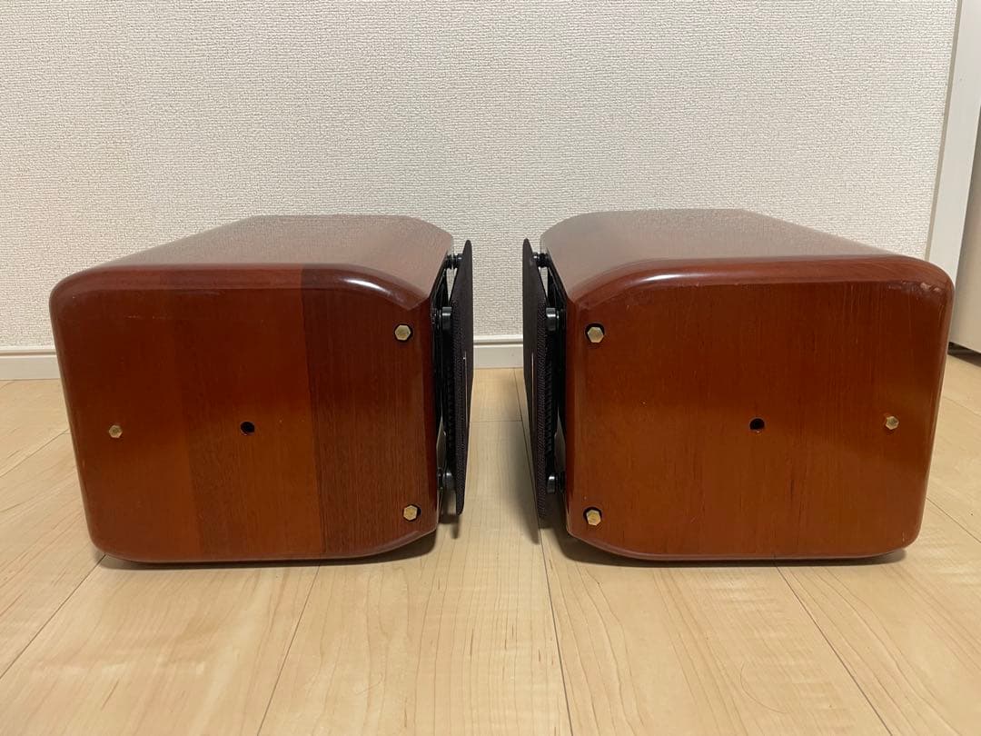 SX-V1X victor ビクター hmv スピーカーシステム