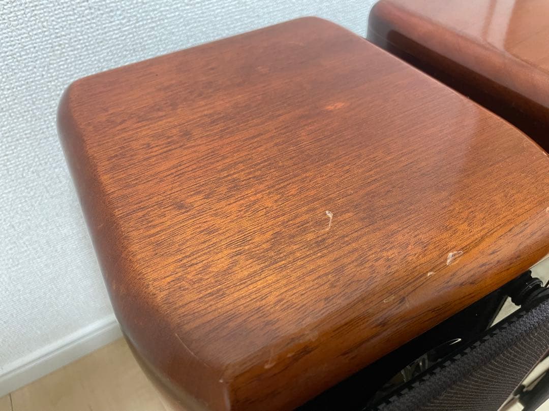 SX-V1X victor ビクター hmv スピーカーシステム