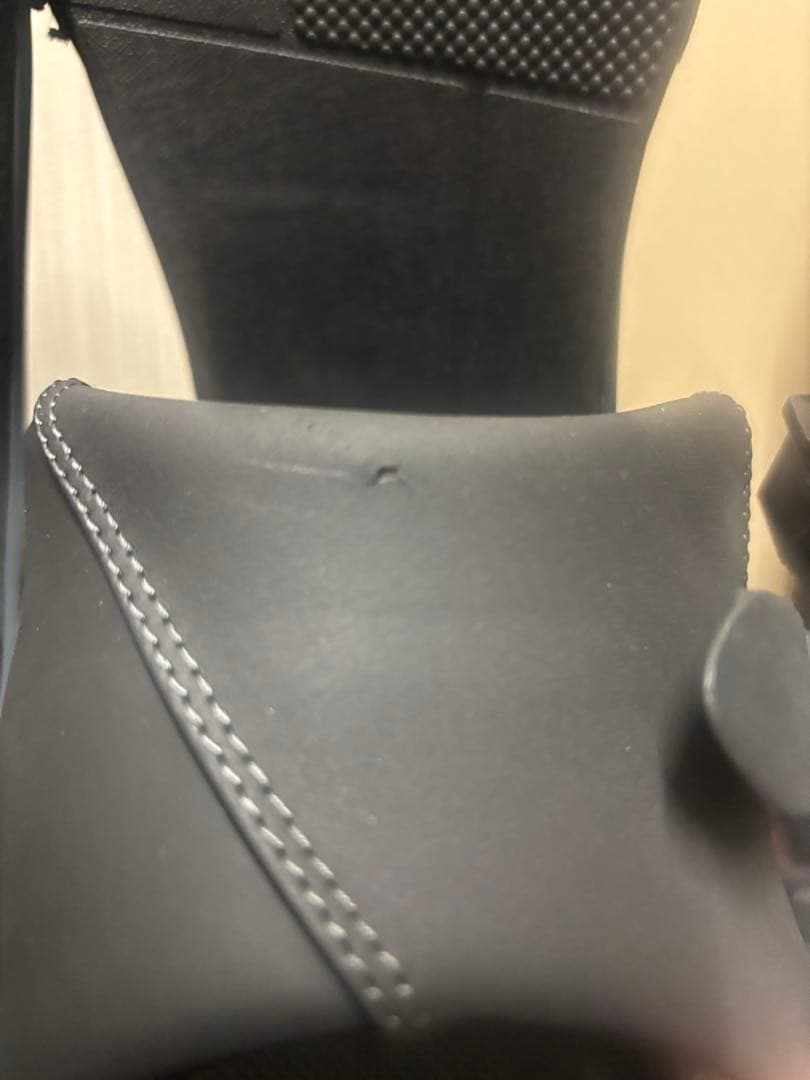 Burton custom Re:Flex Mサイズ 19/20