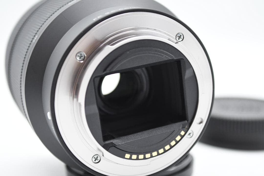 【美品】SONY α7III ズームレンズキット ILCE-7M3K ★即発送★