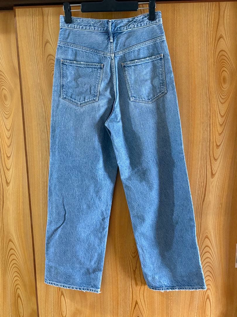 THE Niece Flow ニース　23