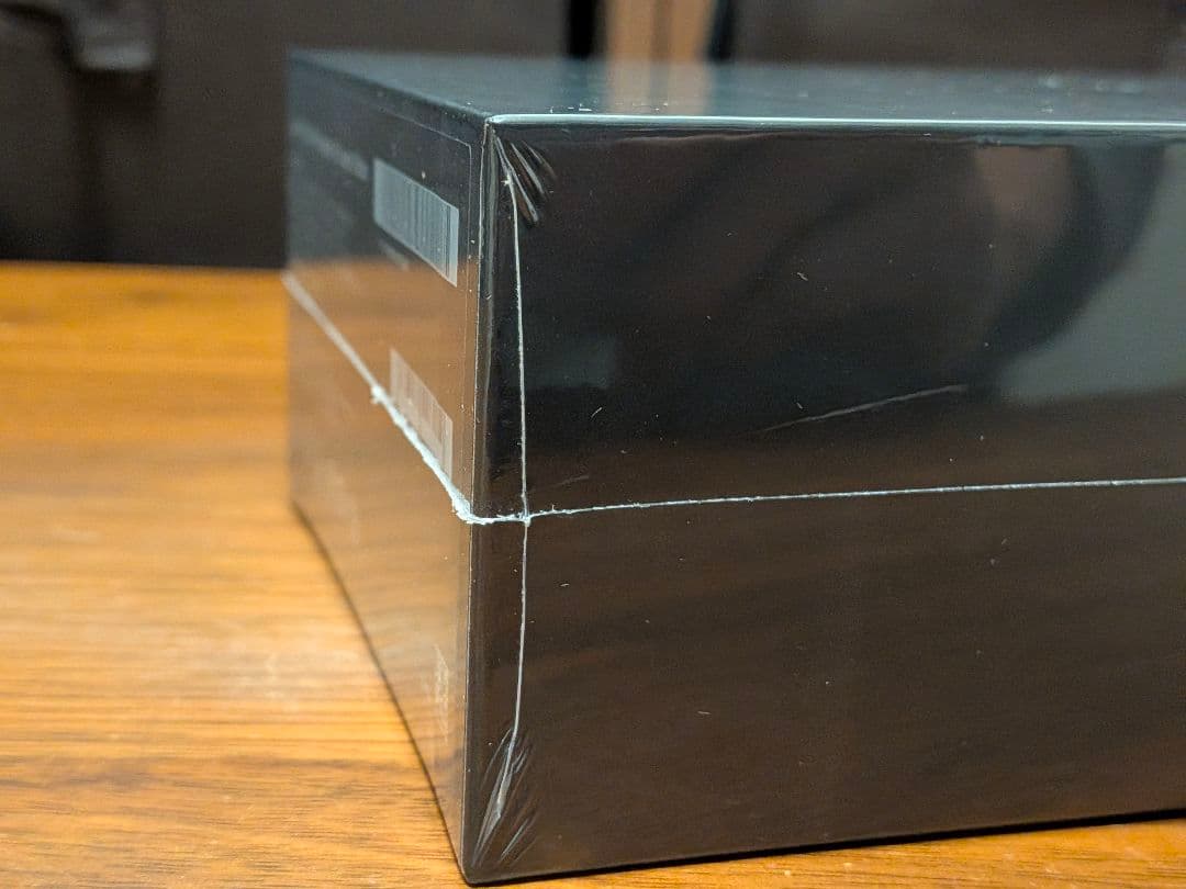 【未開封品】Xiaomi 15 Ultra Photography