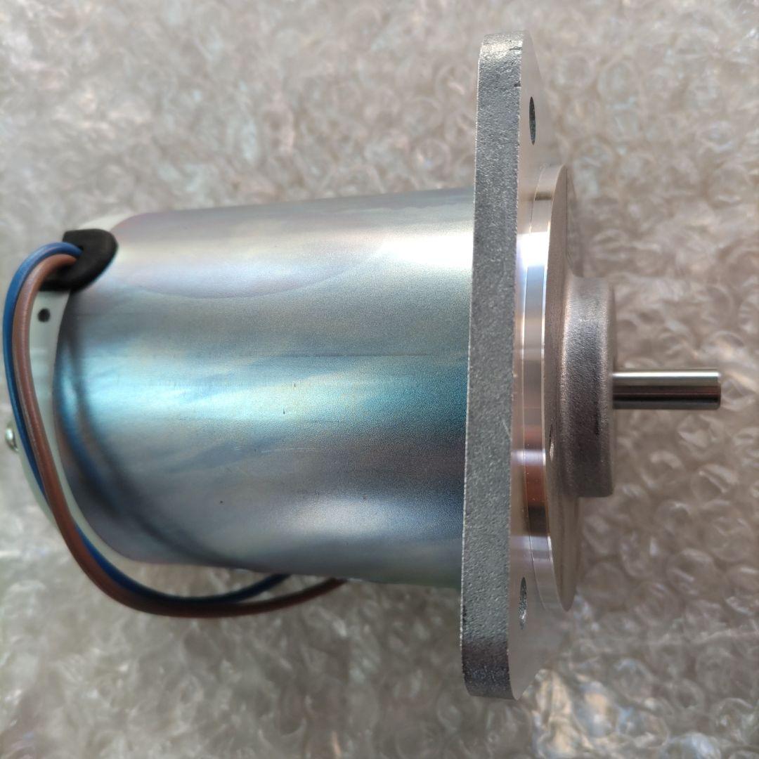 コボレーン E25F用モーター　MQ-30Z 【新品】