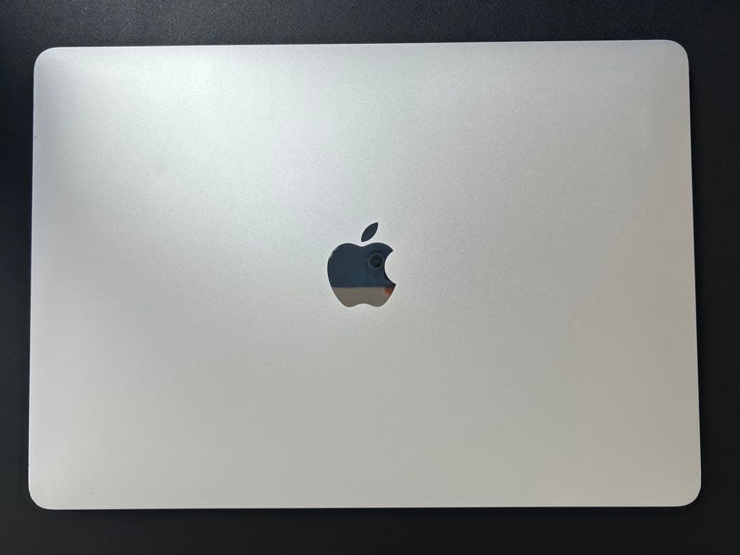 Re. n。。。　購入ページ