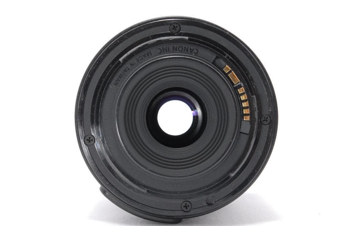 プレゼントや自分へのご褒美に⭐️Canon Kiss X8i⭐️Wi-Fi搭載　美品