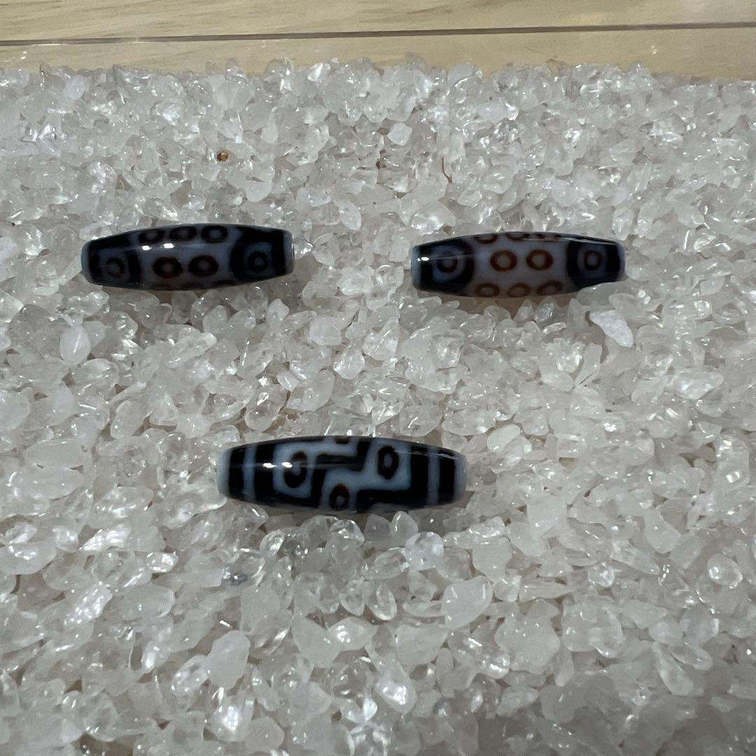 yoさん専用　天珠セット