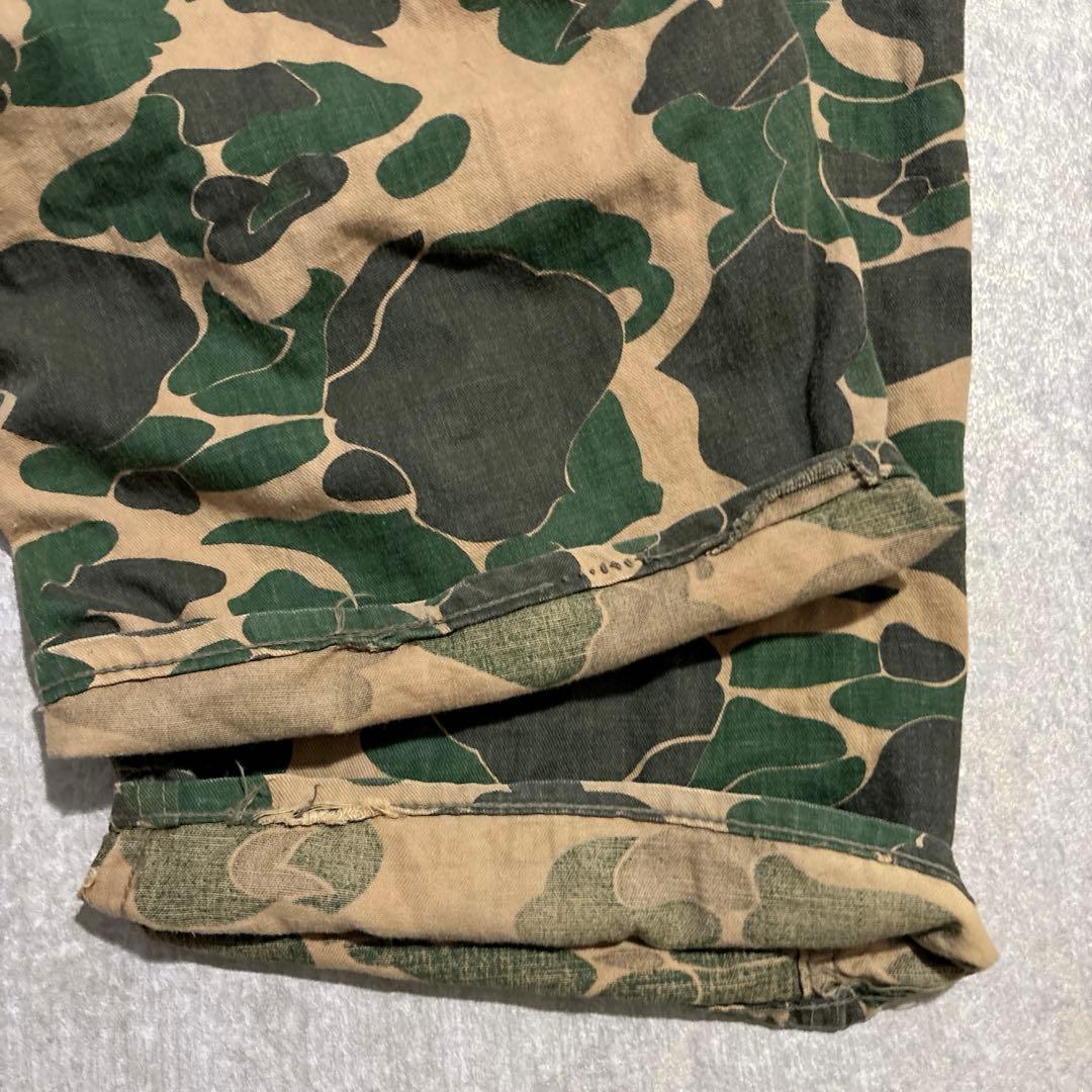 リセたん商品 Bullseye Bill オールインワン