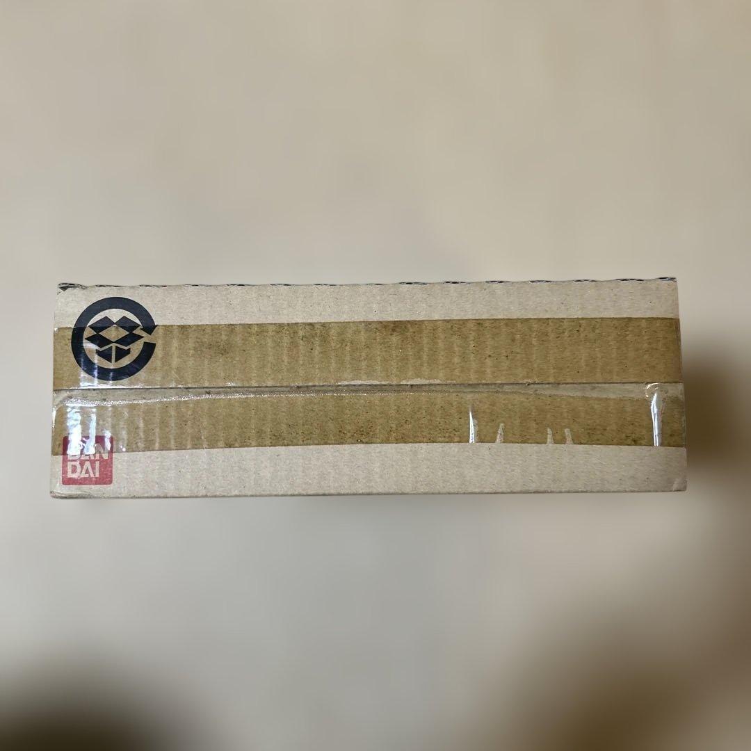 SDガンダム外伝 プレミアムコンプリートボックス [機甲神伝説]