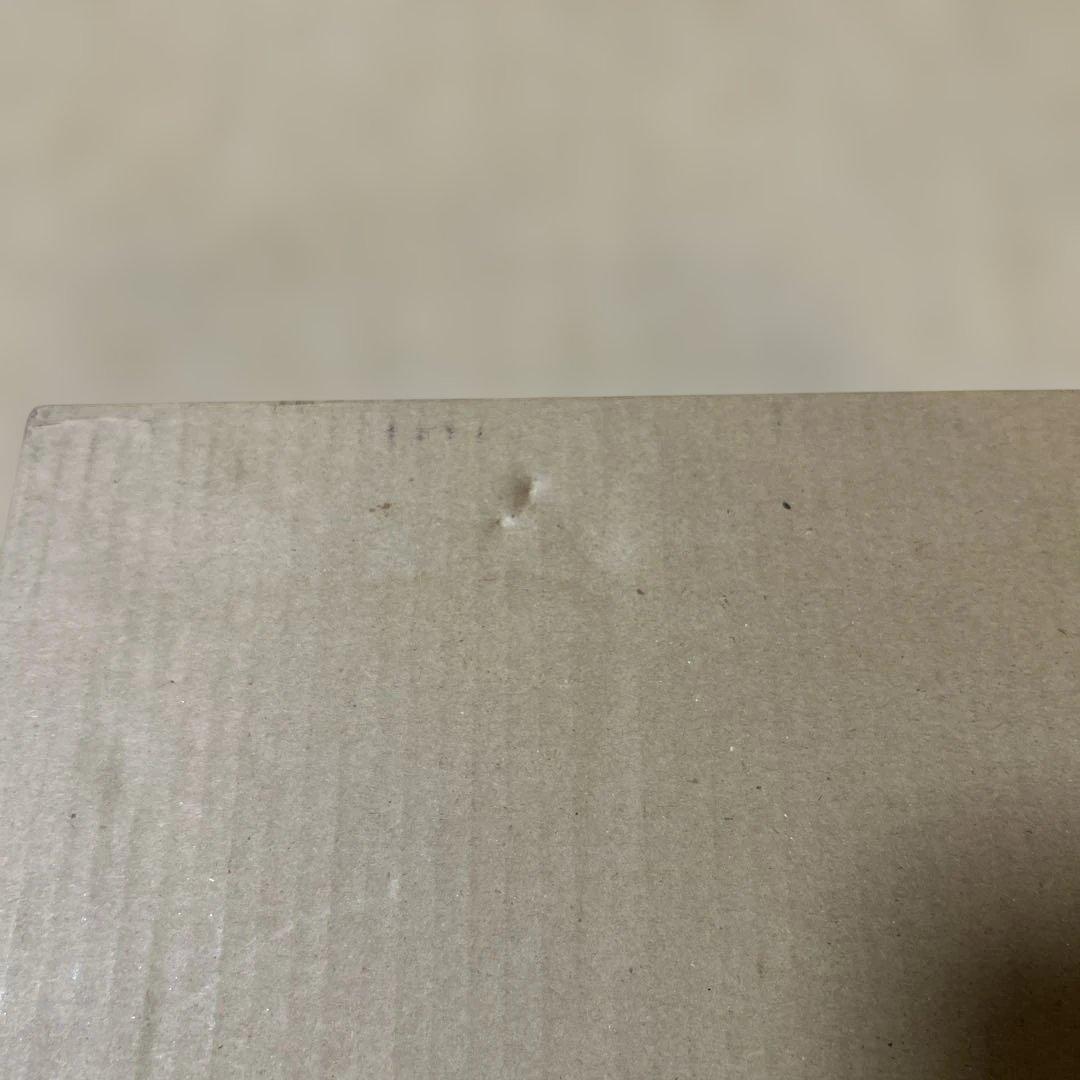 SDガンダム外伝 プレミアムコンプリートボックス [機甲神伝説]