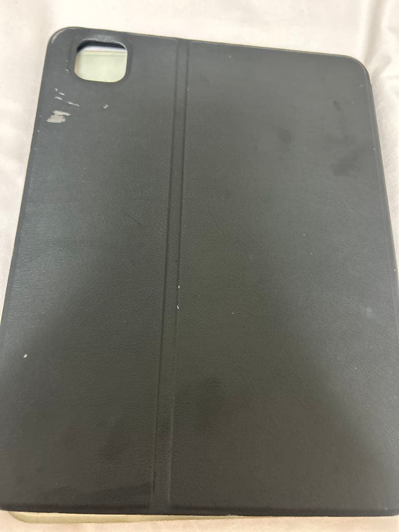 iPad Pro 11インチ (第3世代) 128GB Wi-Fiモデル