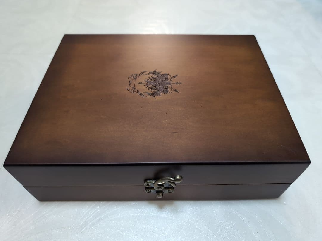 【PS3】DARK SOULS II コレクターズエディション