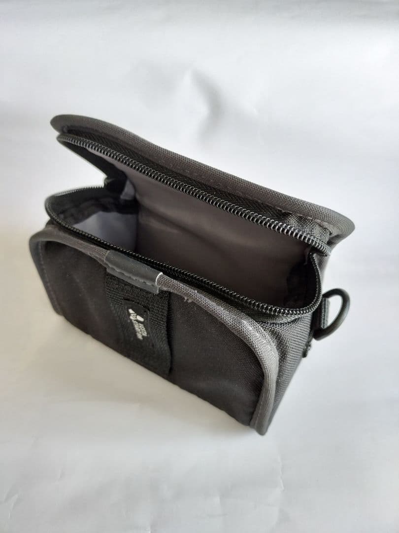 Canon PowerShot G1XMARKⅢ